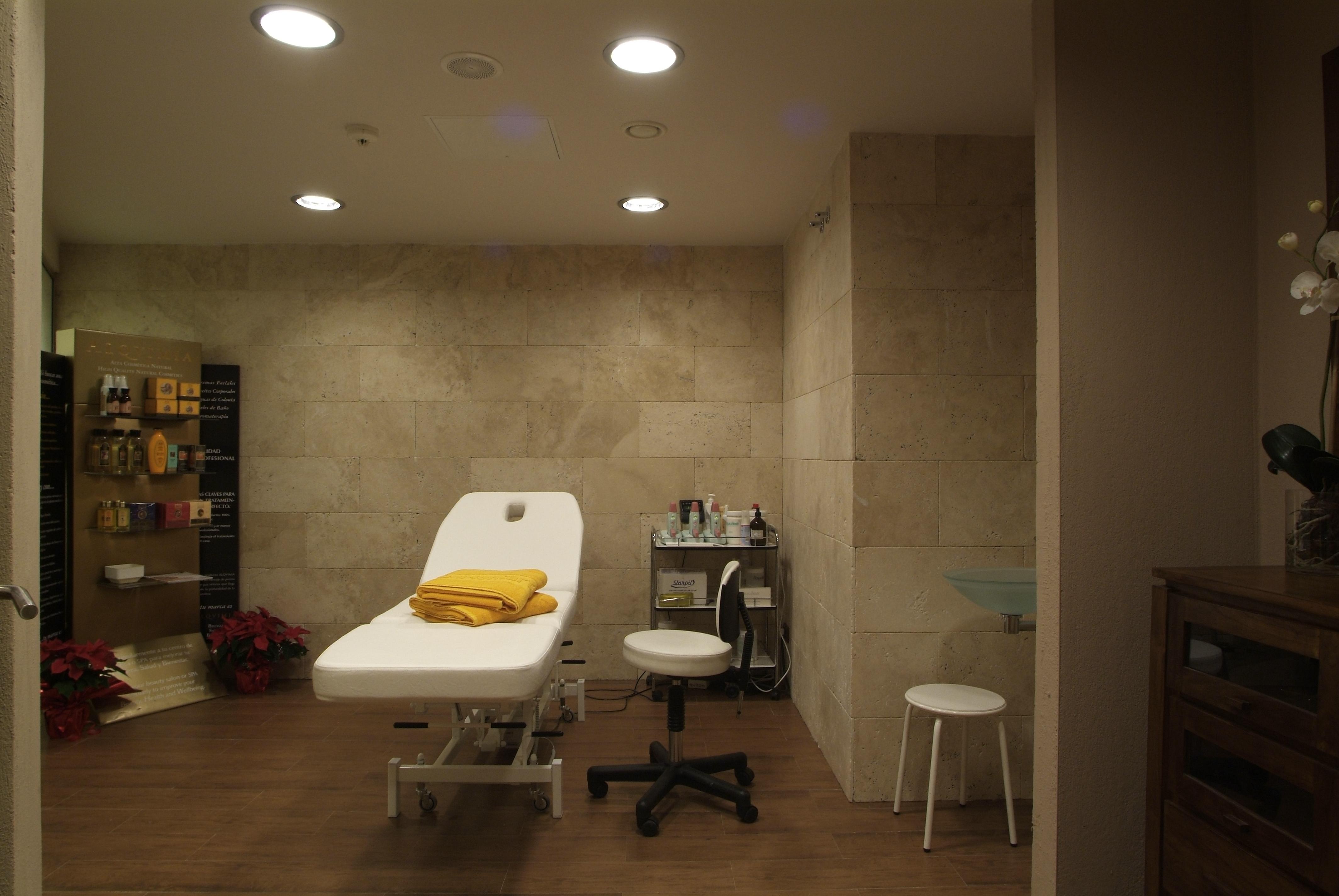 Hotel Montarto Baqueira Beret Εξωτερικό φωτογραφία