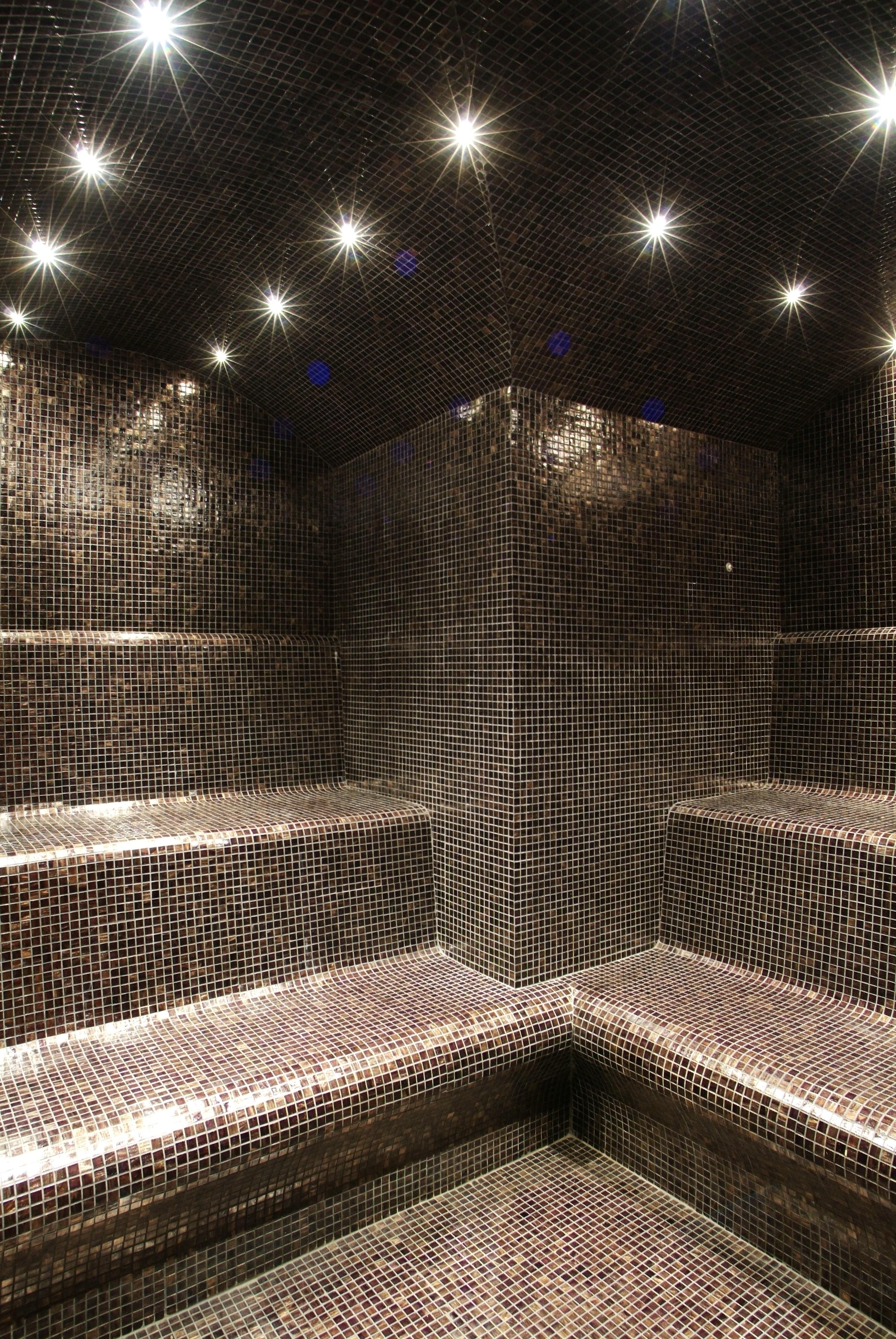 Hotel Montarto Baqueira Beret Εξωτερικό φωτογραφία